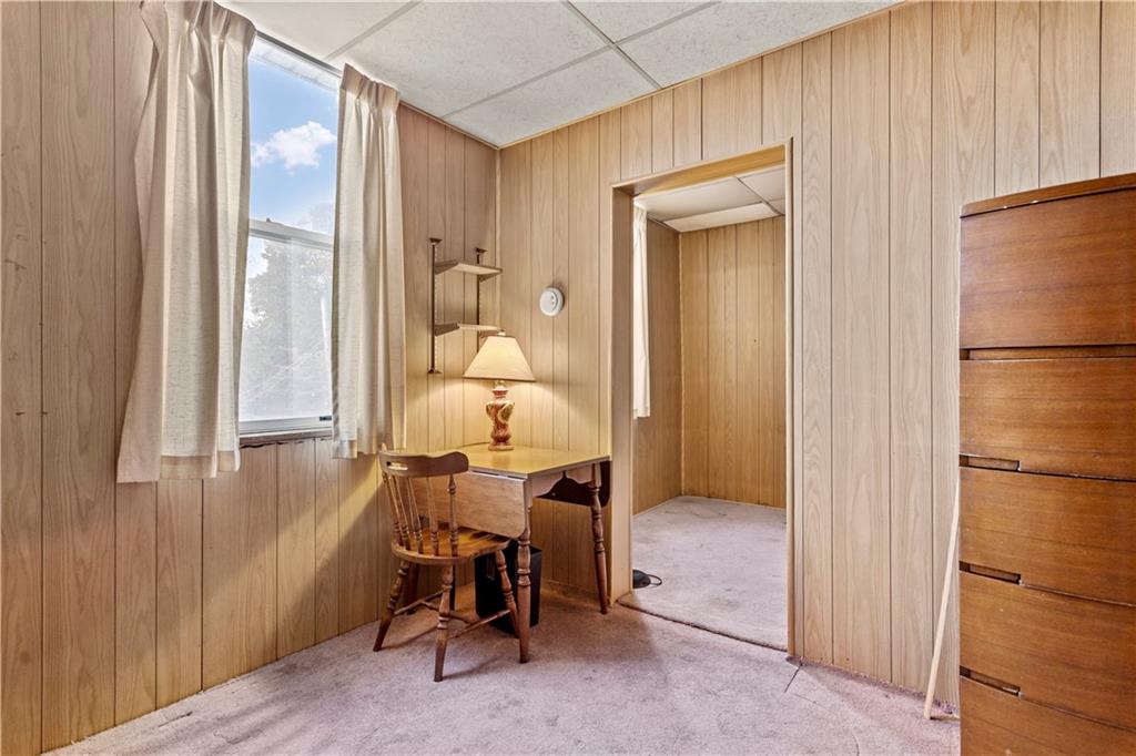 1115 Wayne Avenue McKees Rocks, PA 15136 - Photo 18 of 25 Gallery Image 18