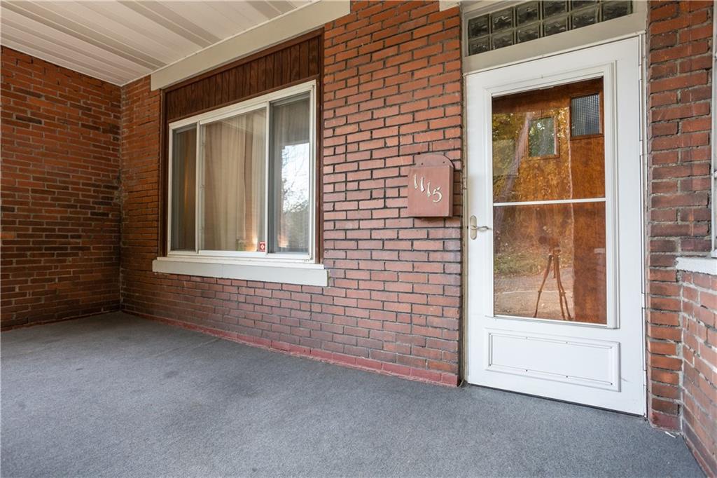 1115 Wayne Avenue McKees Rocks, PA 15136 - Photo 2 of 25 Gallery Image 2