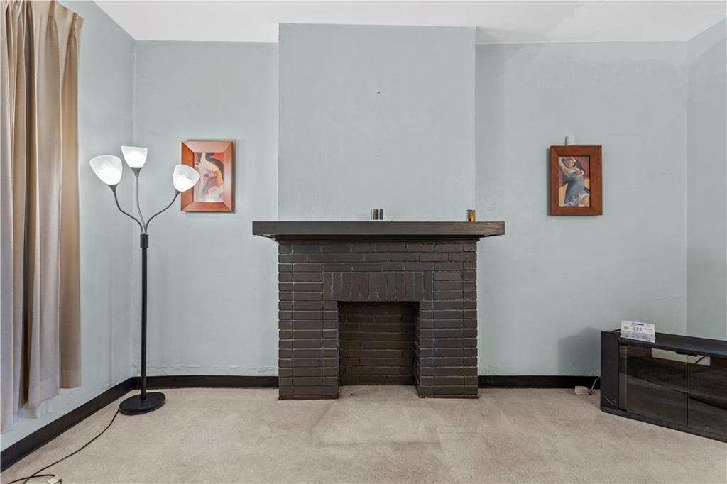 1115 Wayne Avenue McKees Rocks, PA 15136 - Photo 5 of 25 Gallery Image 5