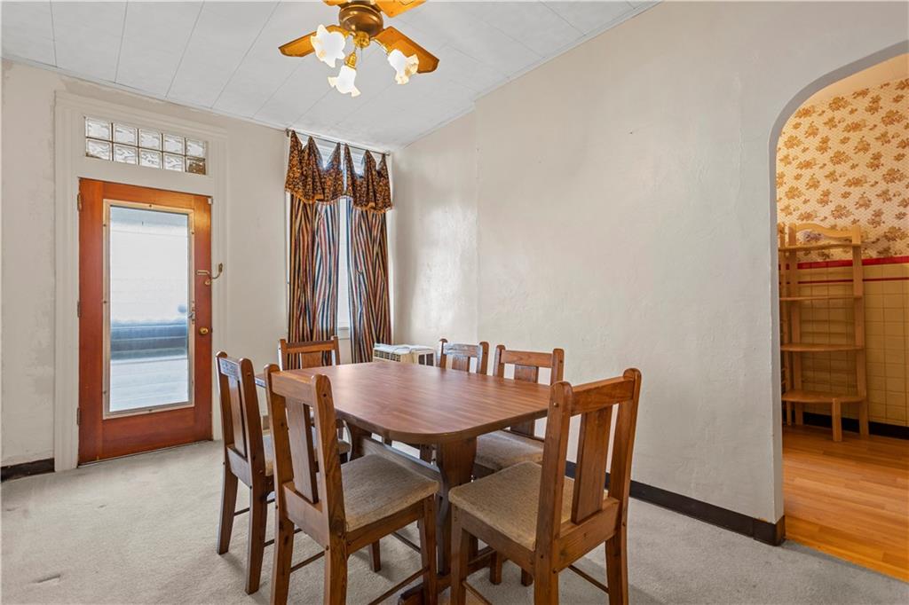 1115 Wayne Avenue McKees Rocks, PA 15136 - Photo 7 of 25 Gallery Image 7