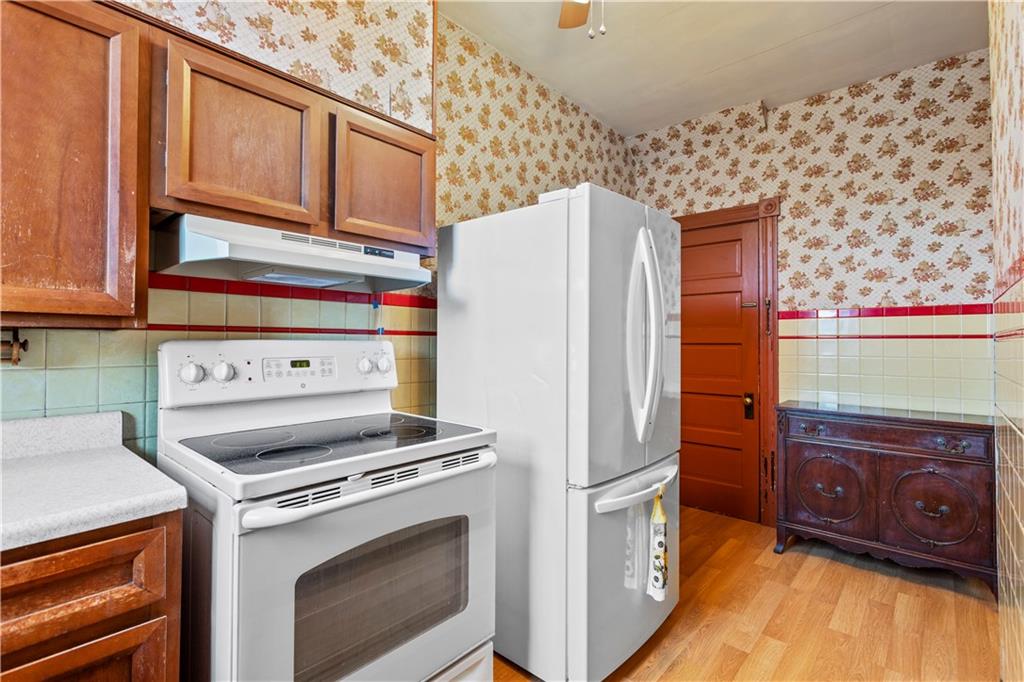 1115 Wayne Avenue McKees Rocks, PA 15136 - Photo 10 of 25 Gallery Image 10