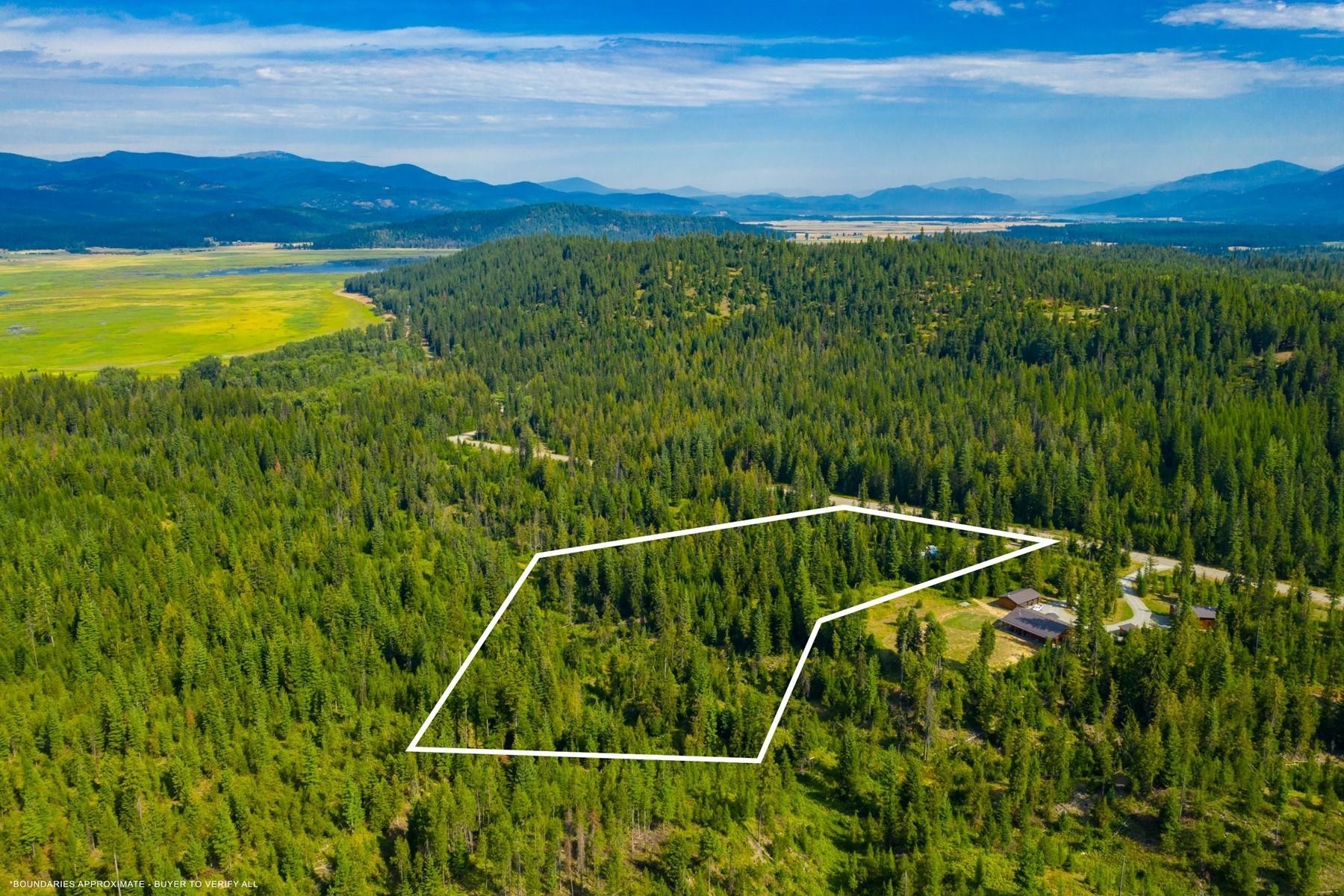 3311 Westside Calispel Road Usk, WA 99180 - Photo 20 of 37 Gallery Image 20