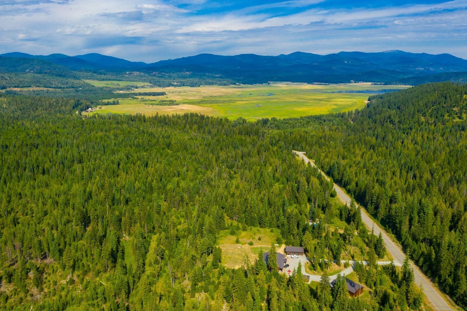 3311 Westside Calispel Road Usk, WA 99180 - Photo 23 of 37 Gallery Image 23