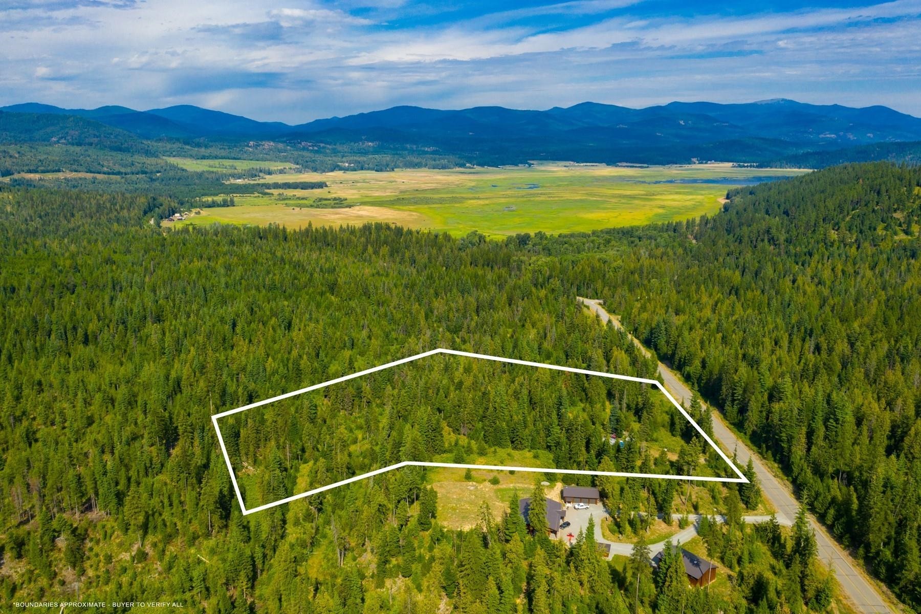 3311 Westside Calispel Road Usk, WA 99180 - Photo 37 of 37 Gallery Image 37