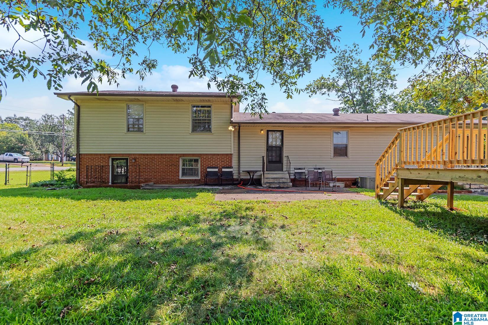 403 Gilmore Street Madison, AL 35758 - Photo 33 of 42