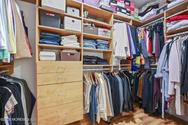 $725,000 | 432 Ocean Boulevard, Unit 210, Long Branch, NJ 07740