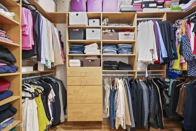 $725,000 | 432 Ocean Boulevard, Unit 210, Long Branch, NJ 07740