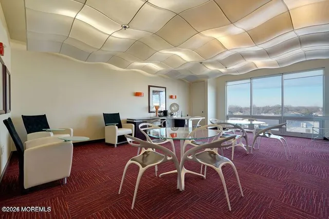 $725,000 | 432 Ocean Boulevard, Unit 210, Long Branch, NJ 07740