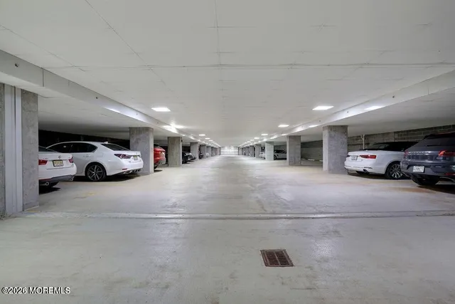 $725,000 | 432 Ocean Boulevard, Unit 210, Long Branch, NJ 07740