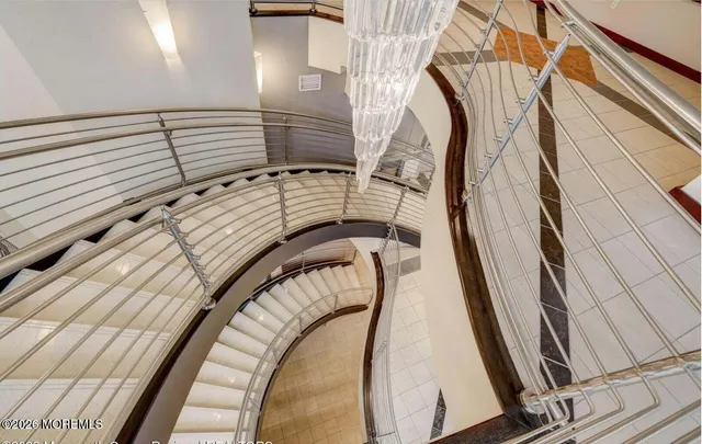 $725,000 | 432 Ocean Boulevard, Unit 210, Long Branch, NJ 07740