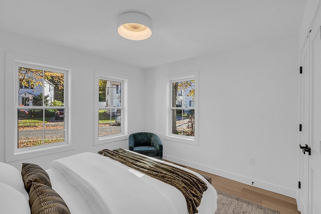 73 Clewley Road, Unit 73 Medford, MA 02155 - Photo 12 of 34 Gallery Image 12