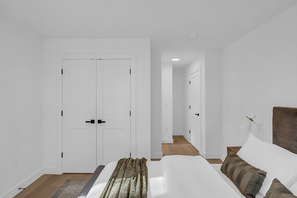 73 Clewley Road, Unit 73 Medford, MA 02155 - Photo 13 of 34 Gallery Image 13