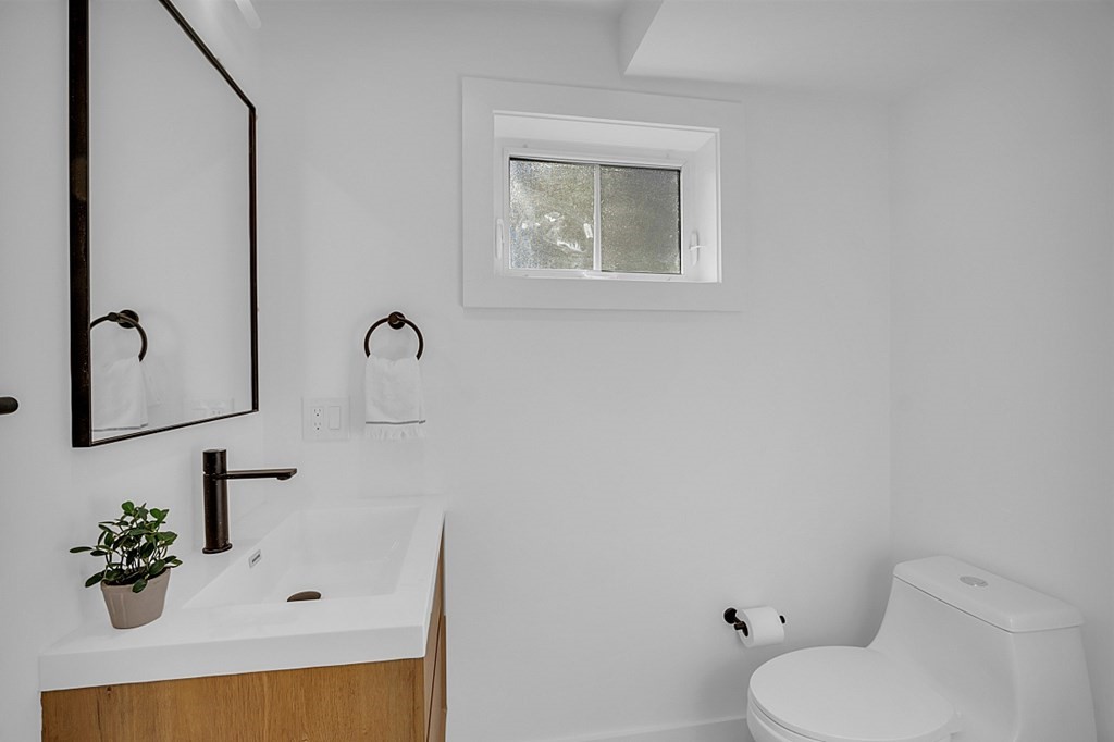 73 Clewley Road, Unit 73 Medford, MA 02155 - Photo 14 of 34 Gallery Image 14