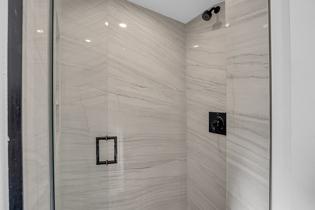 73 Clewley Road, Unit 73 Medford, MA 02155 - Photo 15 of 34 Gallery Image 15