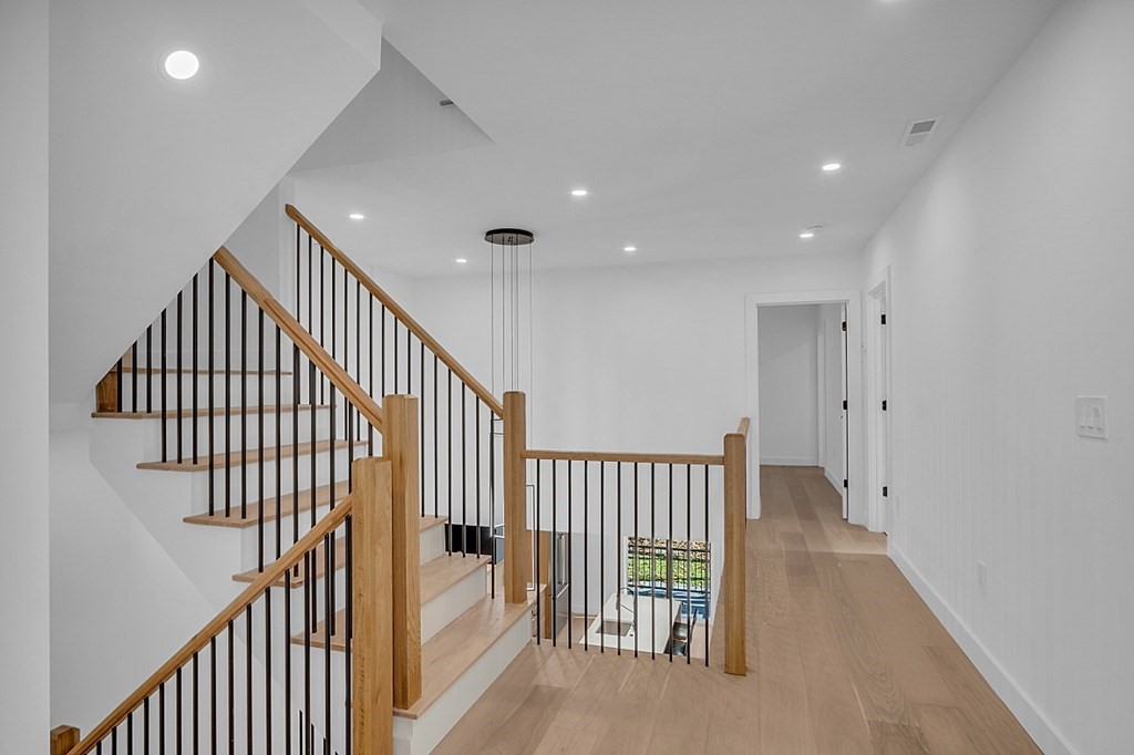 73 Clewley Road, Unit 73 Medford, MA 02155 - Photo 16 of 34 Gallery Image 16