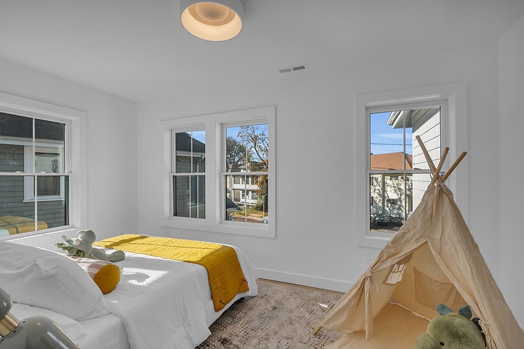 73 Clewley Road, Unit 73 Medford, MA 02155 - Photo 17 of 34 Gallery Image 17