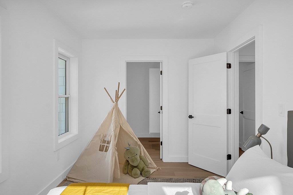 73 Clewley Road, Unit 73 Medford, MA 02155 - Photo 18 of 34 Gallery Image 18