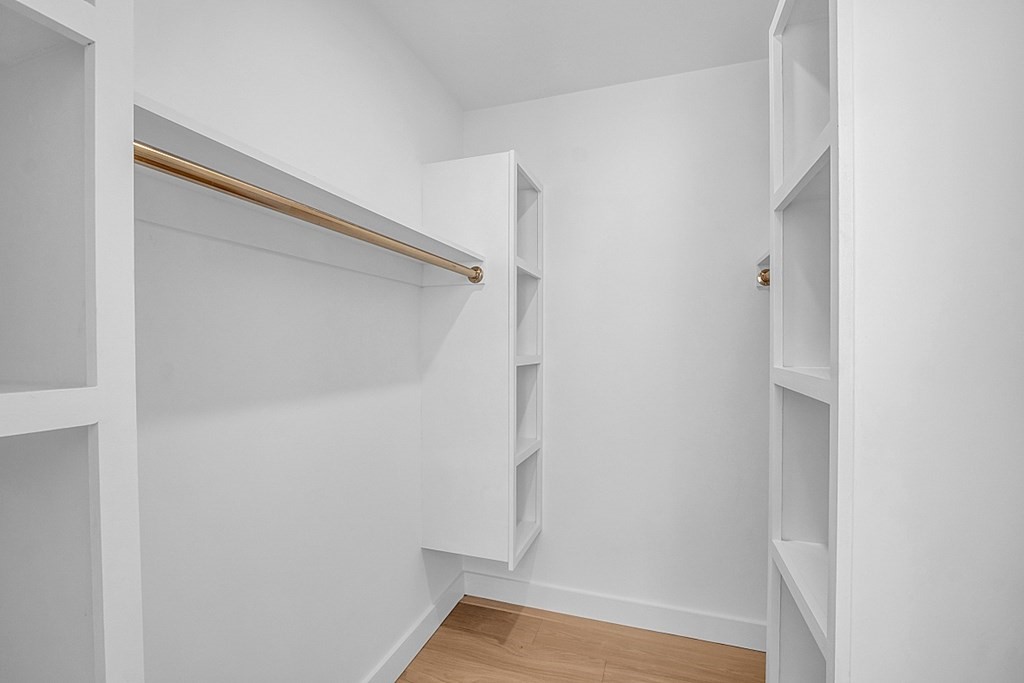 73 Clewley Road, Unit 73 Medford, MA 02155 - Photo 19 of 34 Gallery Image 19