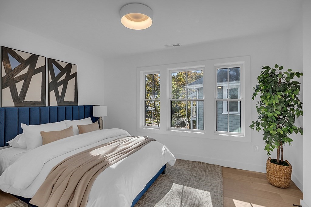 73 Clewley Road, Unit 73 Medford, MA 02155 - Photo 21 of 34 Gallery Image 21