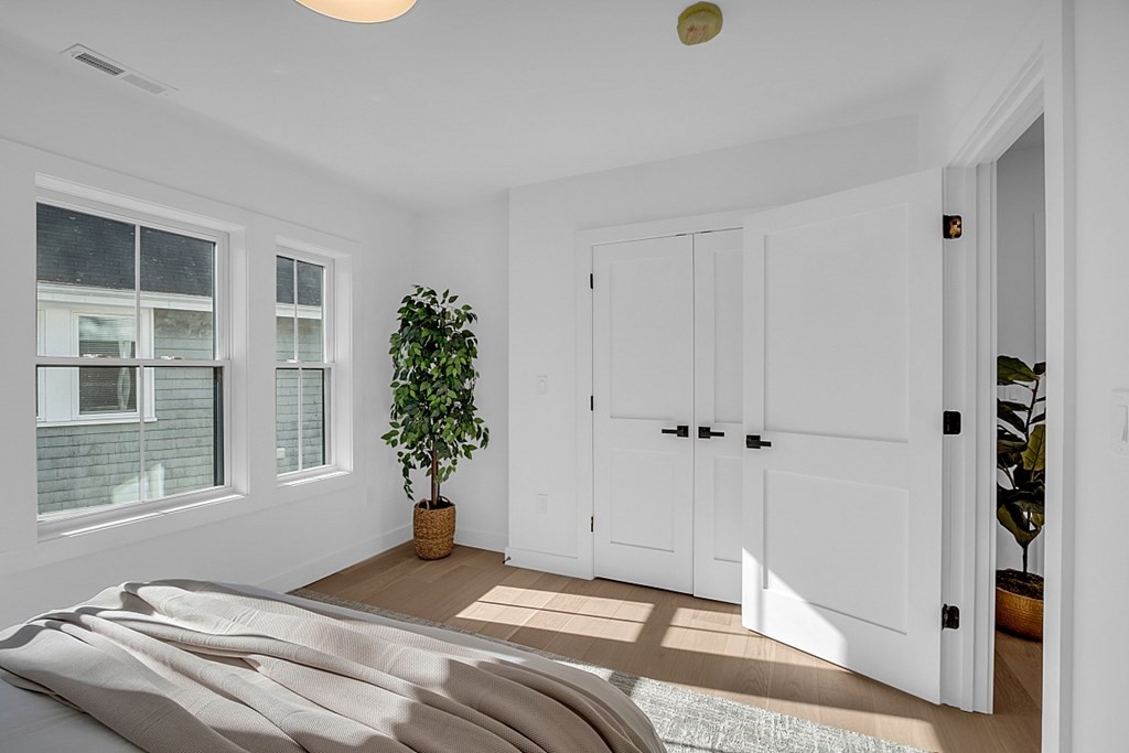 73 Clewley Road, Unit 73 Medford, MA 02155 - Photo 22 of 34 Gallery Image 22