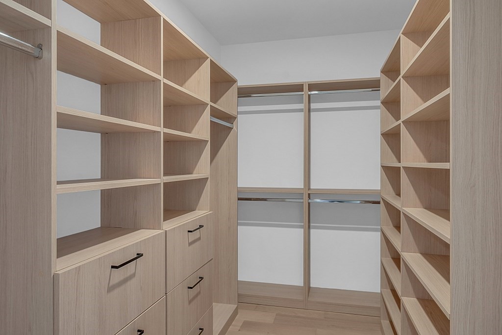 73 Clewley Road, Unit 73 Medford, MA 02155 - Photo 27 of 34 Gallery Image 27