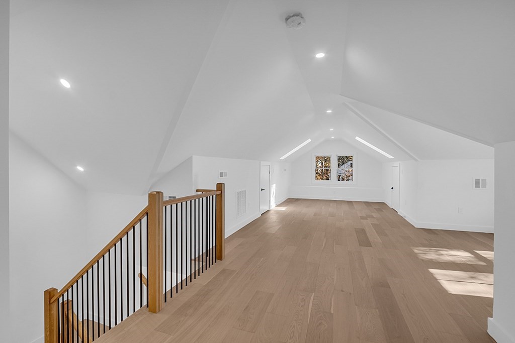 73 Clewley Road, Unit 73 Medford, MA 02155 - Photo 31 of 34 Gallery Image 31
