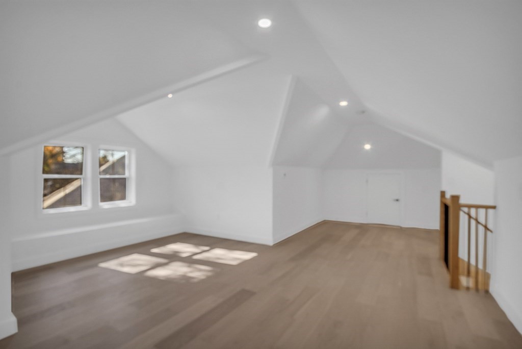 73 Clewley Road, Unit 73 Medford, MA 02155 - Photo 32 of 34 Gallery Image 32
