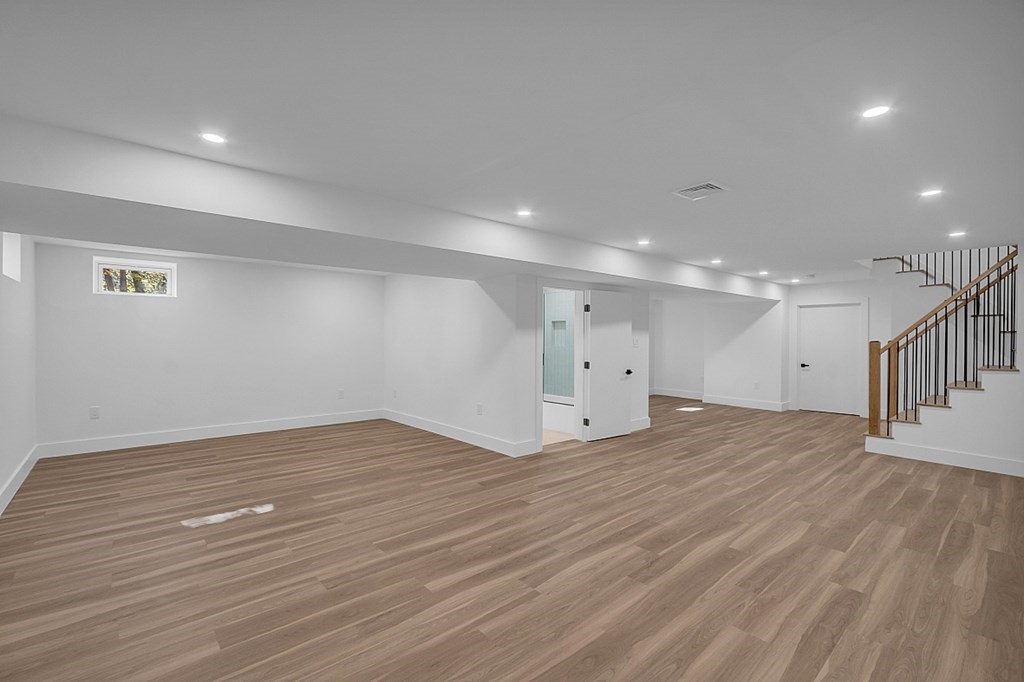 73 Clewley Road, Unit 73 Medford, MA 02155 - Photo 33 of 34 Gallery Image 33