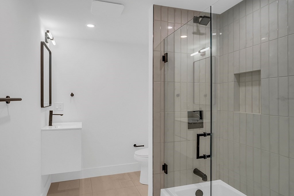 73 Clewley Road, Unit 73 Medford, MA 02155 - Photo 34 of 34 Gallery Image 34