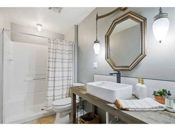 $385,000 | 4715 West 12th Street, Greeley, CO 80634