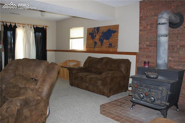 10730 Falling Star Road Fountain, CO 80817 - Photo 18 of 33