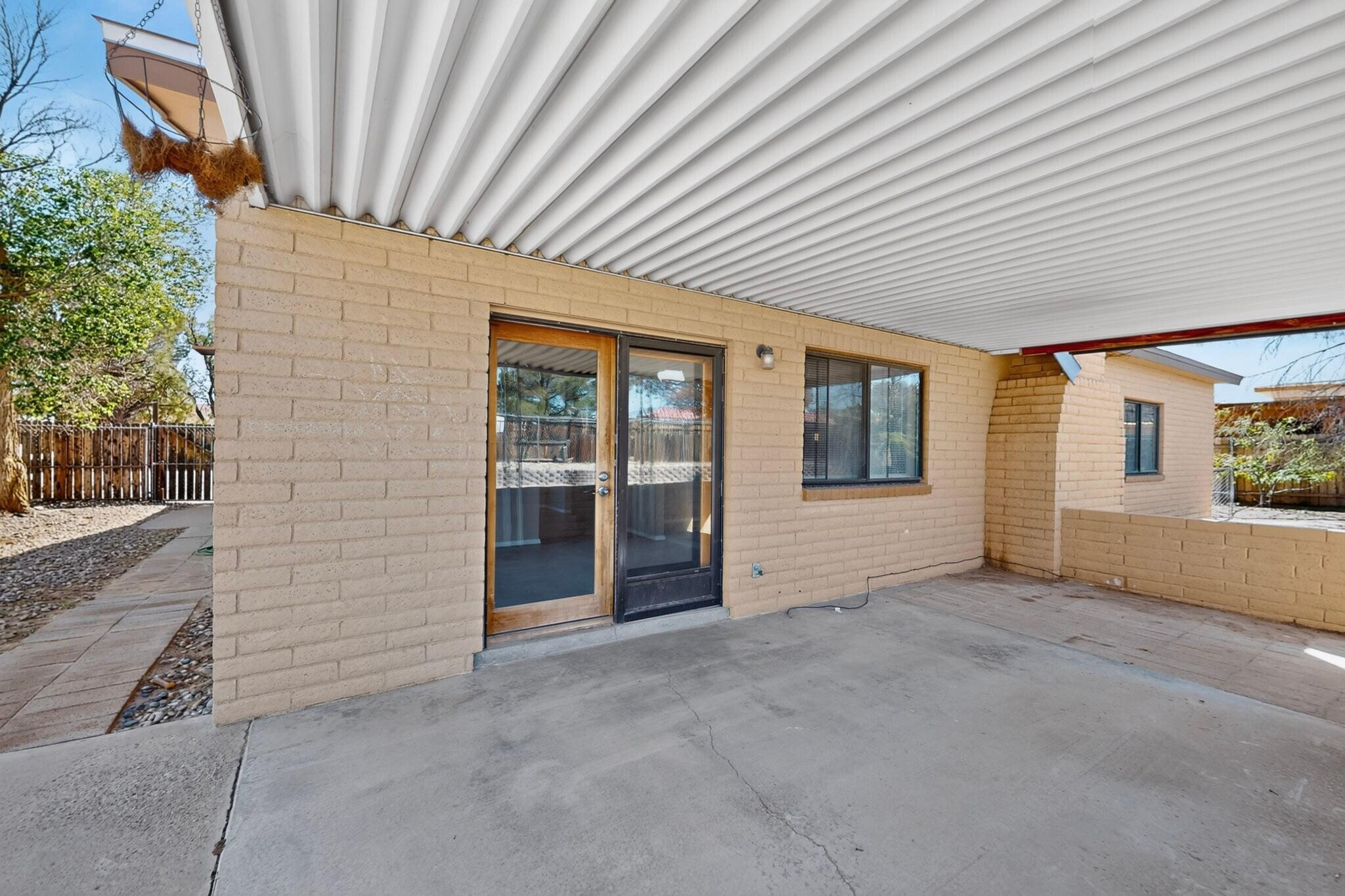 209 Villa Verde Drive Southeast Rio Rancho, NM 87124 - Photo 36 of 45 Gallery Image 36