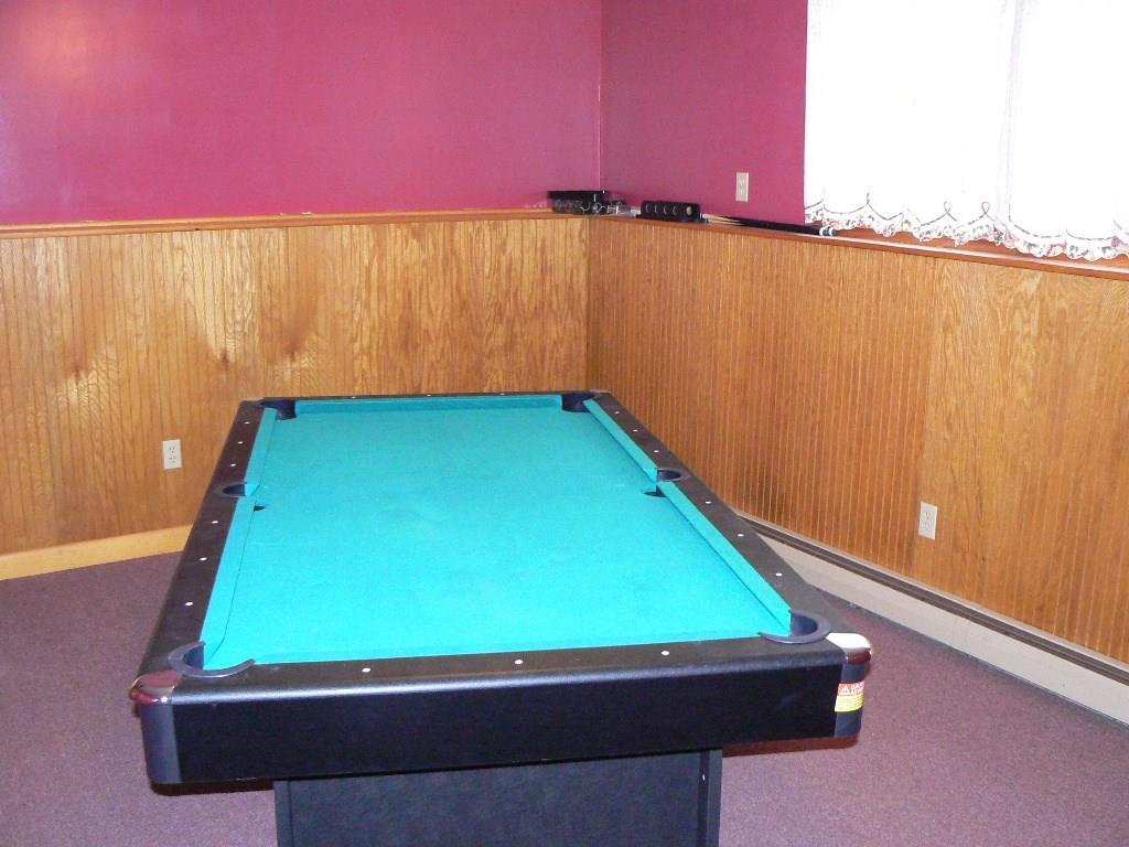 10 Reed Road Windsor, ME 04363 - Photo 11 of 21 Photo