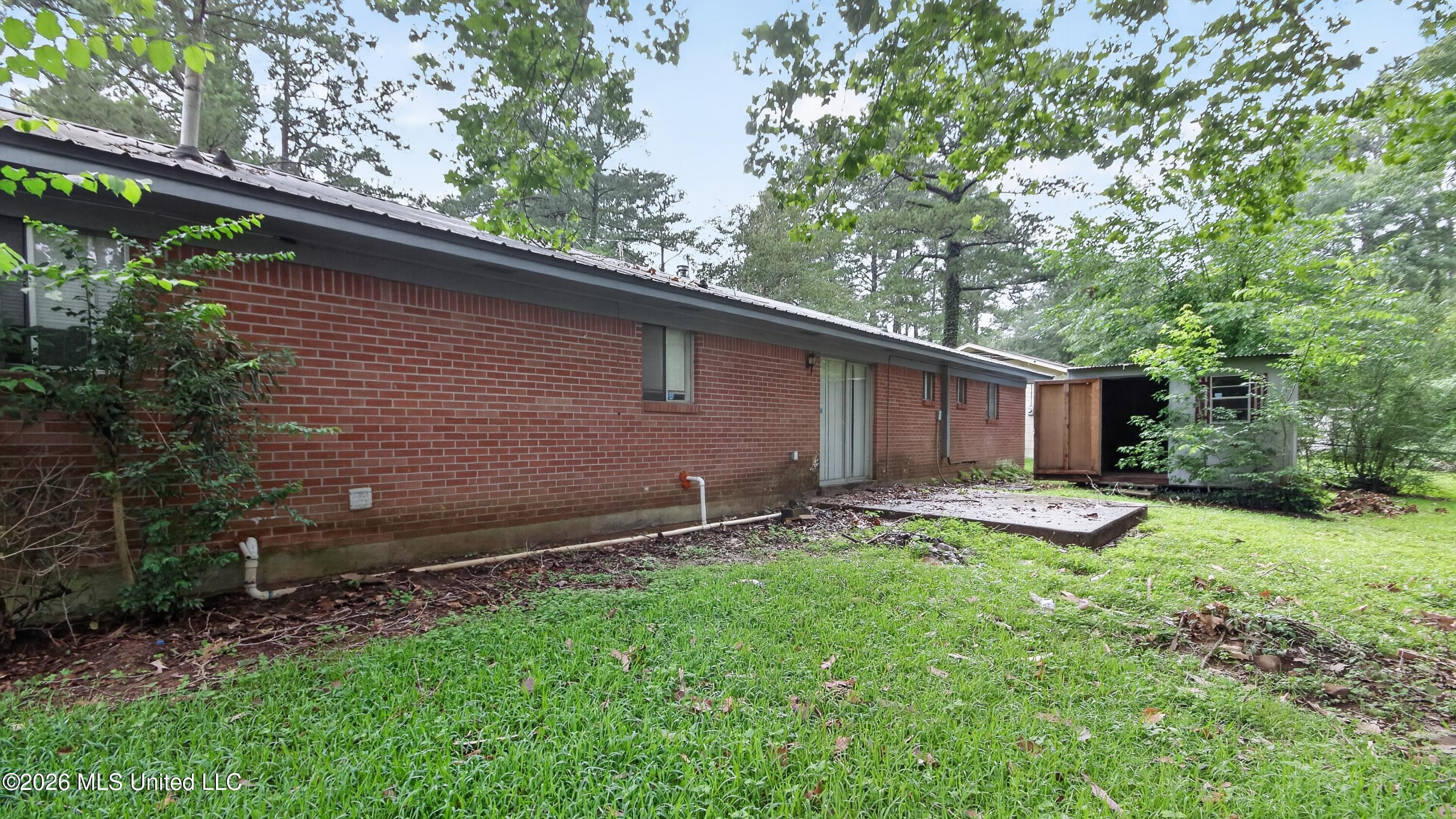 1128 Autumn Street Jackson, MS 39212 - Photo 28 of 29 1781827358324-IMGP9868