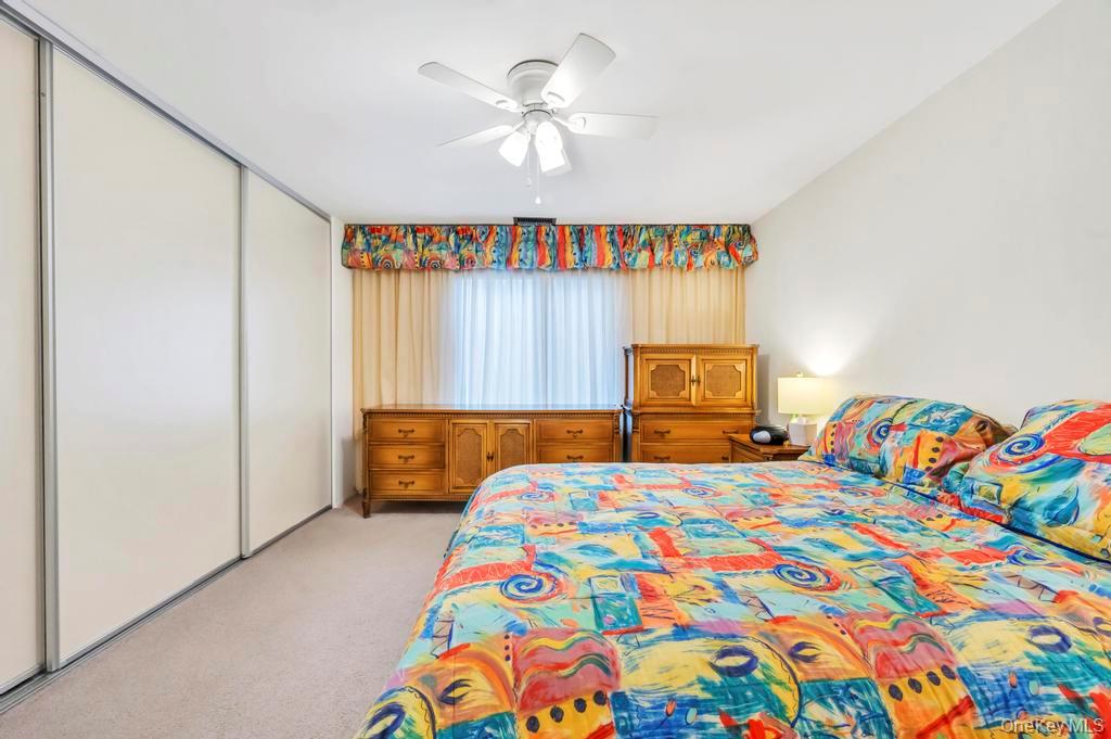 113 Birchwood Road Coram, NY 11727 - Photo 17 of 29