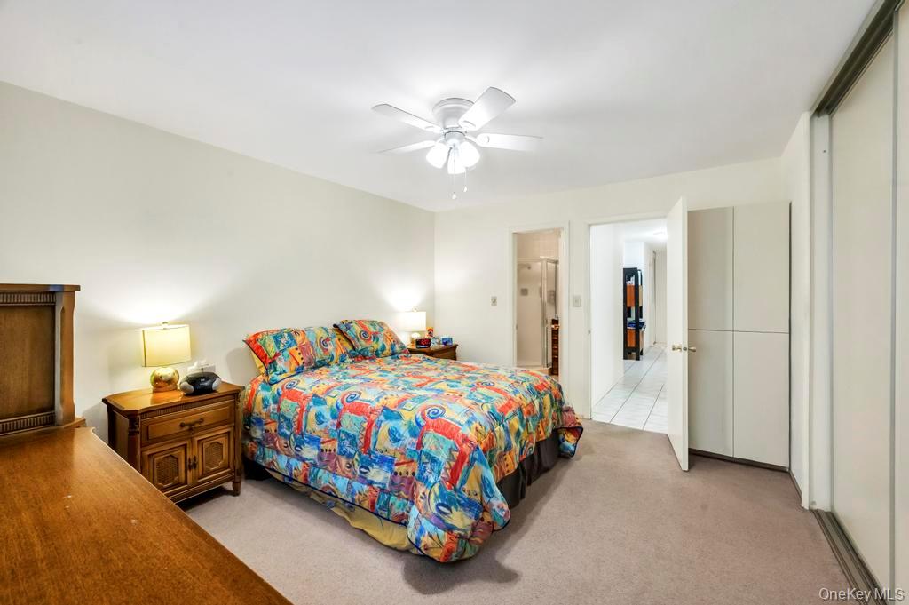 113 Birchwood Road Coram, NY 11727 - Photo 18 of 29