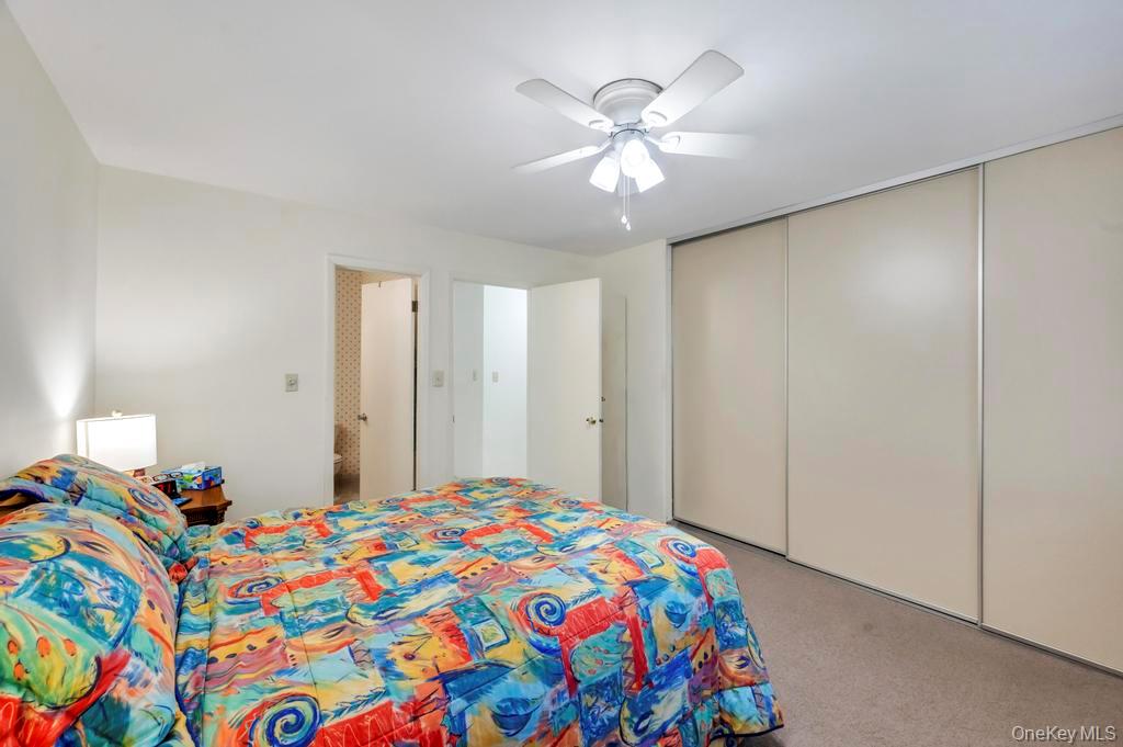 113 Birchwood Road Coram, NY 11727 - Photo 19 of 29