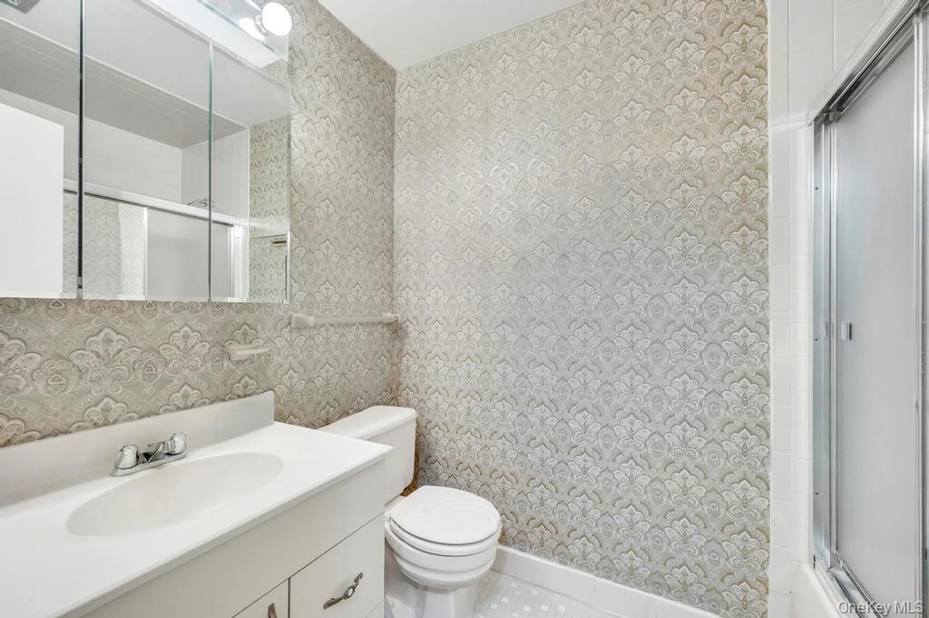 113 Birchwood Road Coram, NY 11727 - Photo 21 of 29