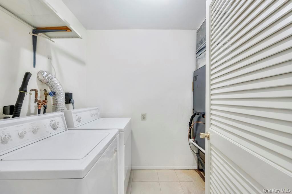 113 Birchwood Road Coram, NY 11727 - Photo 25 of 29