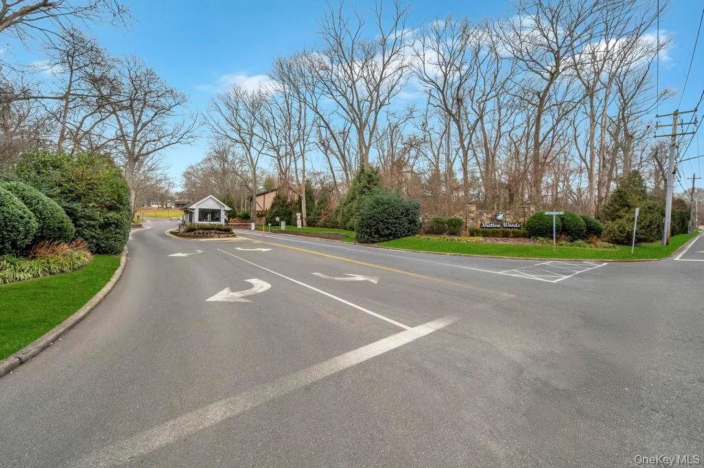 113 Birchwood Road Coram, NY 11727 - Photo 29 of 29