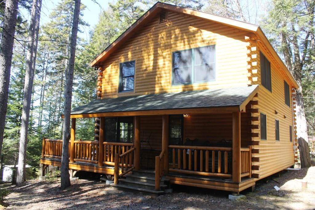 60 Sandy Bay Road Greenville, ME 04441 - Photo 3 of 29 Photo