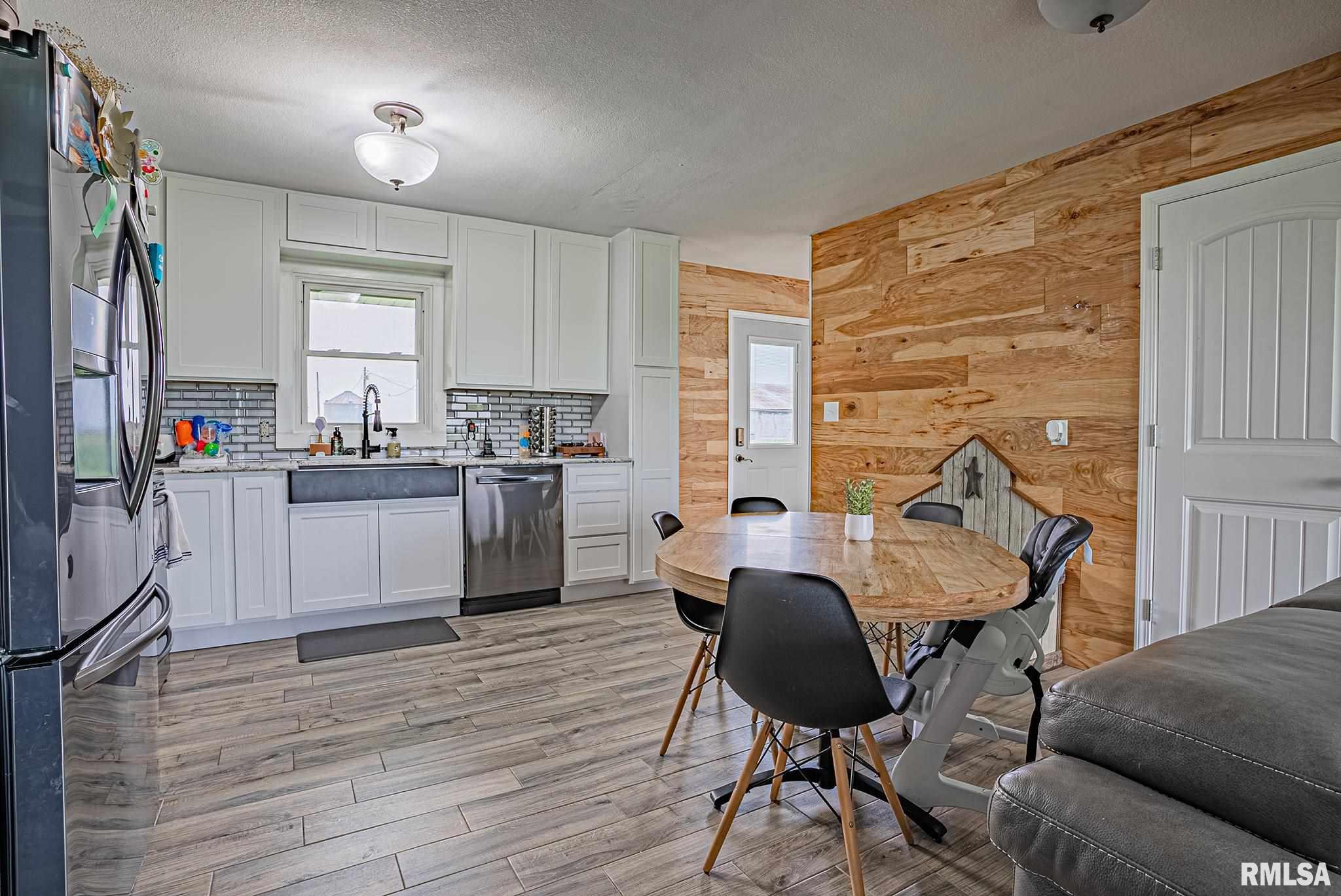 5827 Tonti Road Salem, IL 62881 - Photo 7 of 26 Gallery Image 7