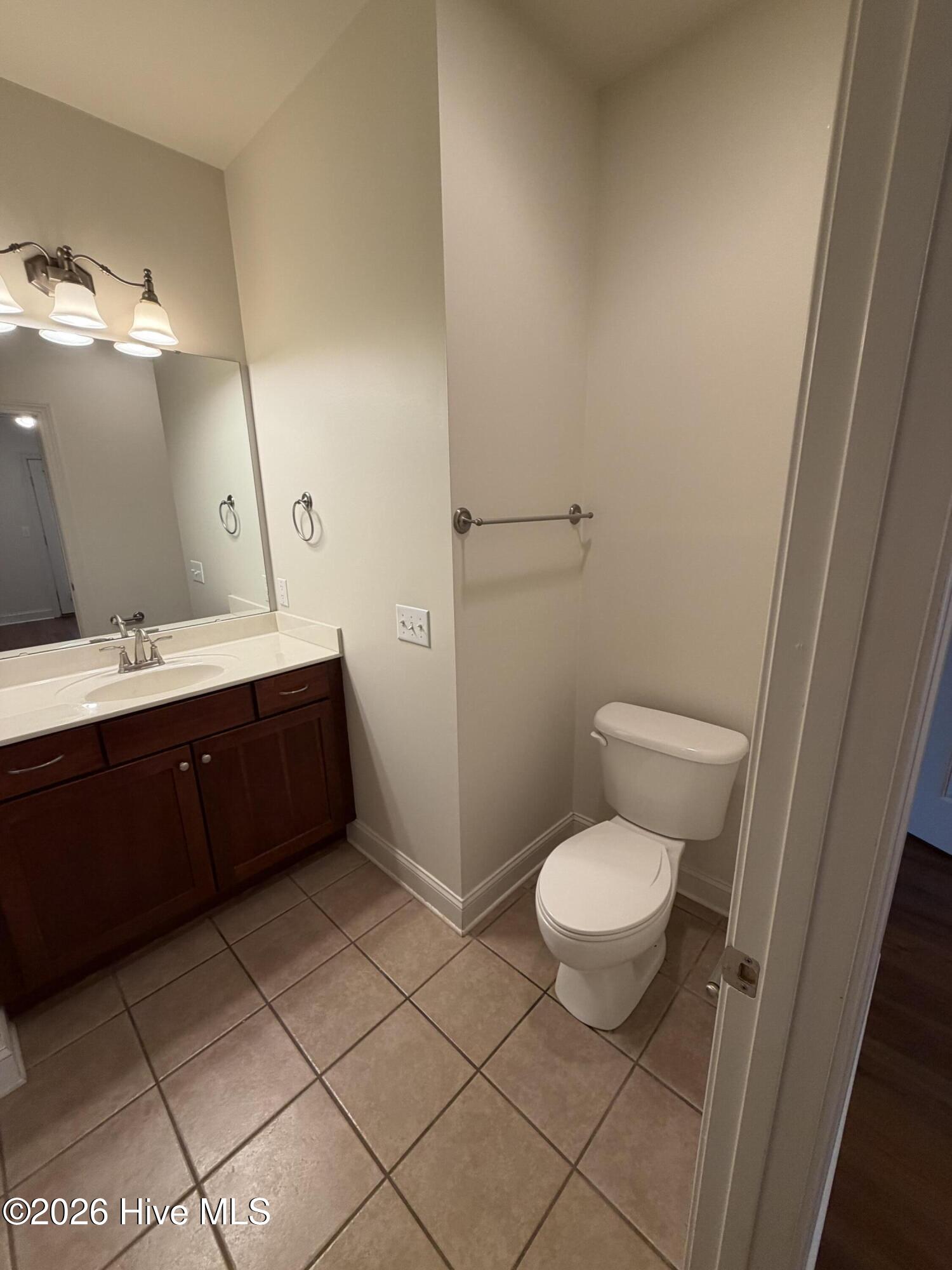 29 Elk Ridge Lane Southern Pines, NC 28387 - Photo 8 of 18 Gallery Image 8