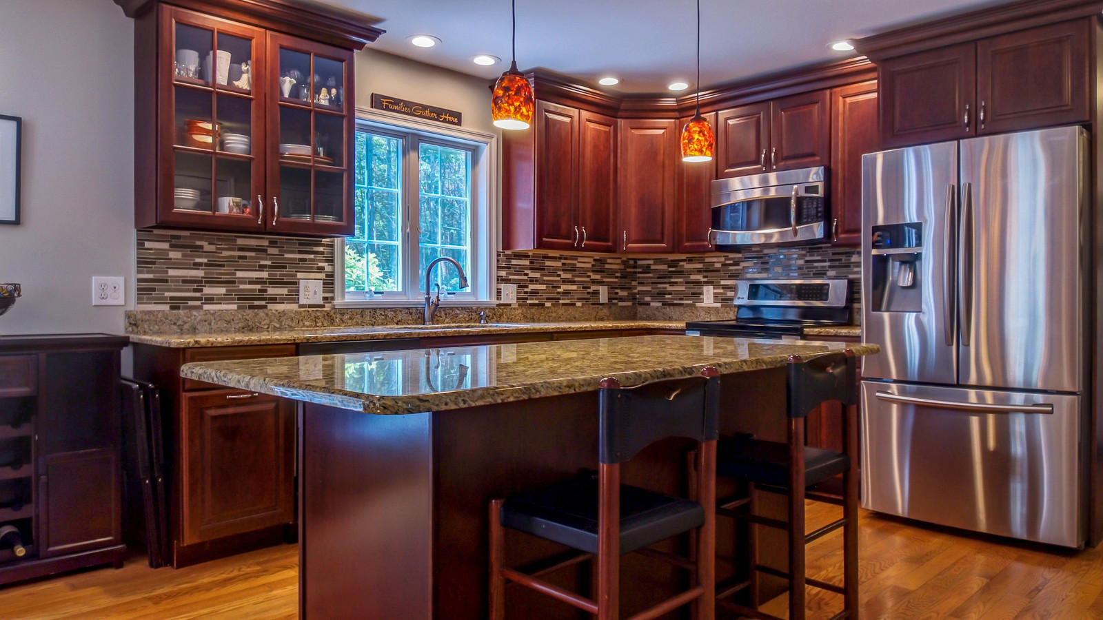 57 Hunter Hill Road Durham, ME 04222 - Photo 12 of 49 39_DJI_0578_79_80_81_82_DxO_mls