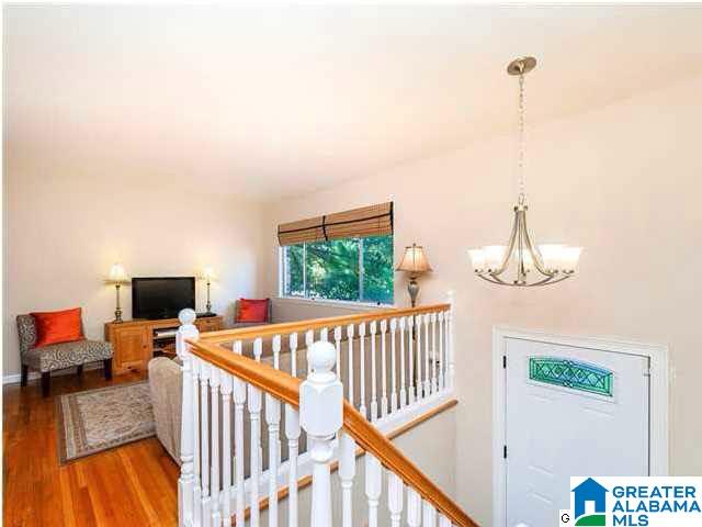 5169 Northumberland Road Birmingham, AL 35210 - Photo 2 of 10