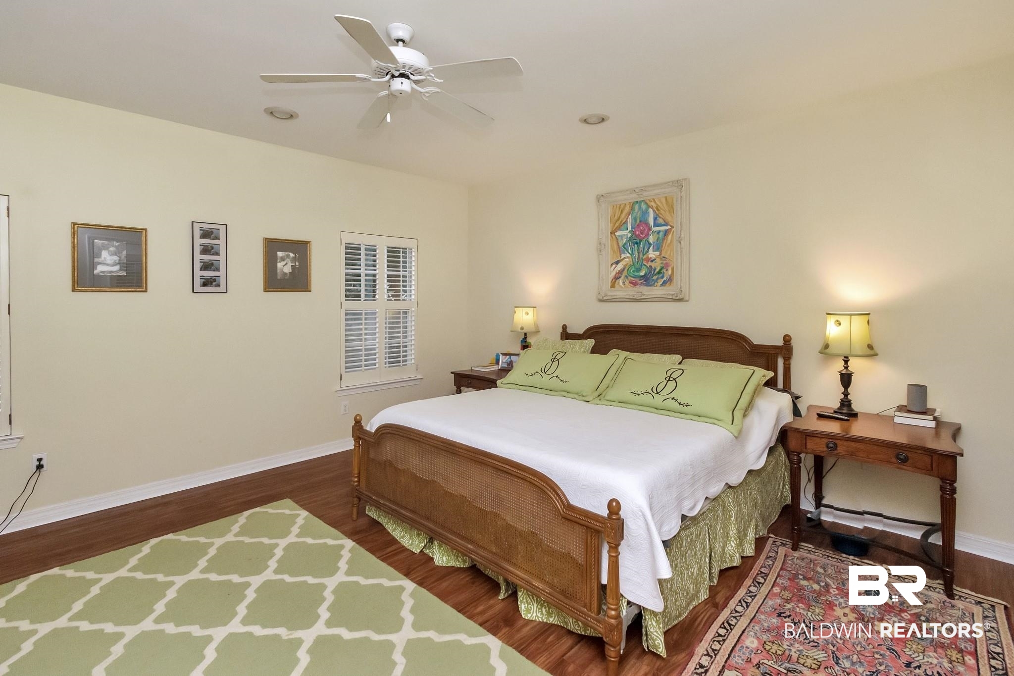 4357 The Cedars Avenue Mobile, AL 36608 - Photo 15 of 31