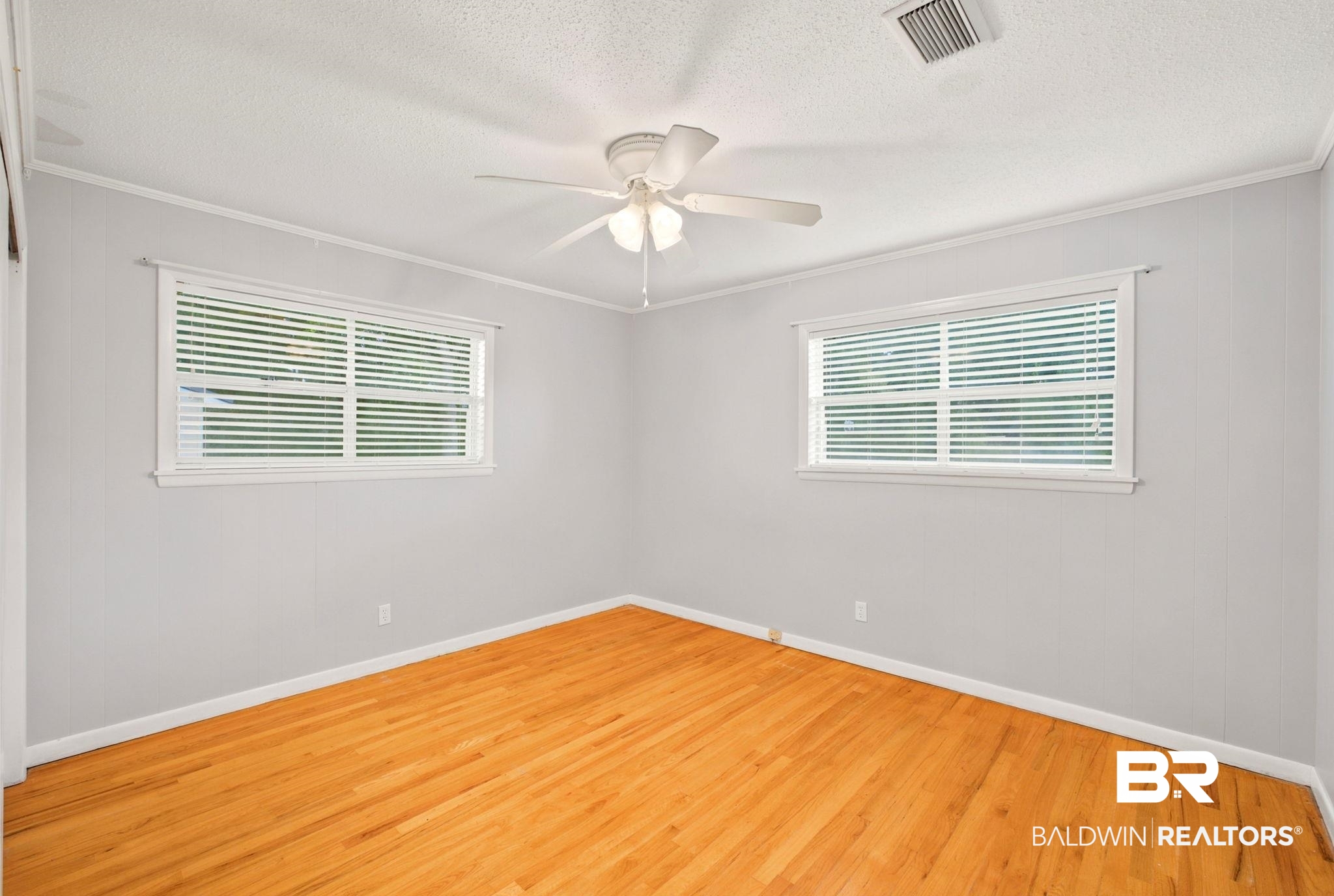 20532 White Hill Road Fairhope, AL 36532 - Photo 17 of 26
