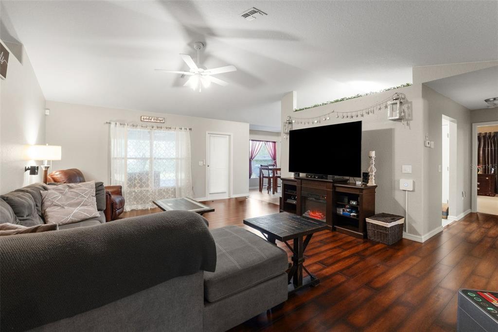 1170 Barger Avenue Spring Hill, FL 34608 - Photo 36 of 49