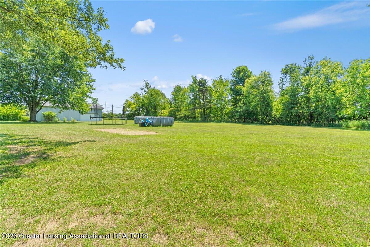 1430 Wildcat Road St. Johns, MI 48879 - Photo 26 of 46 26-Media Jett - 24
