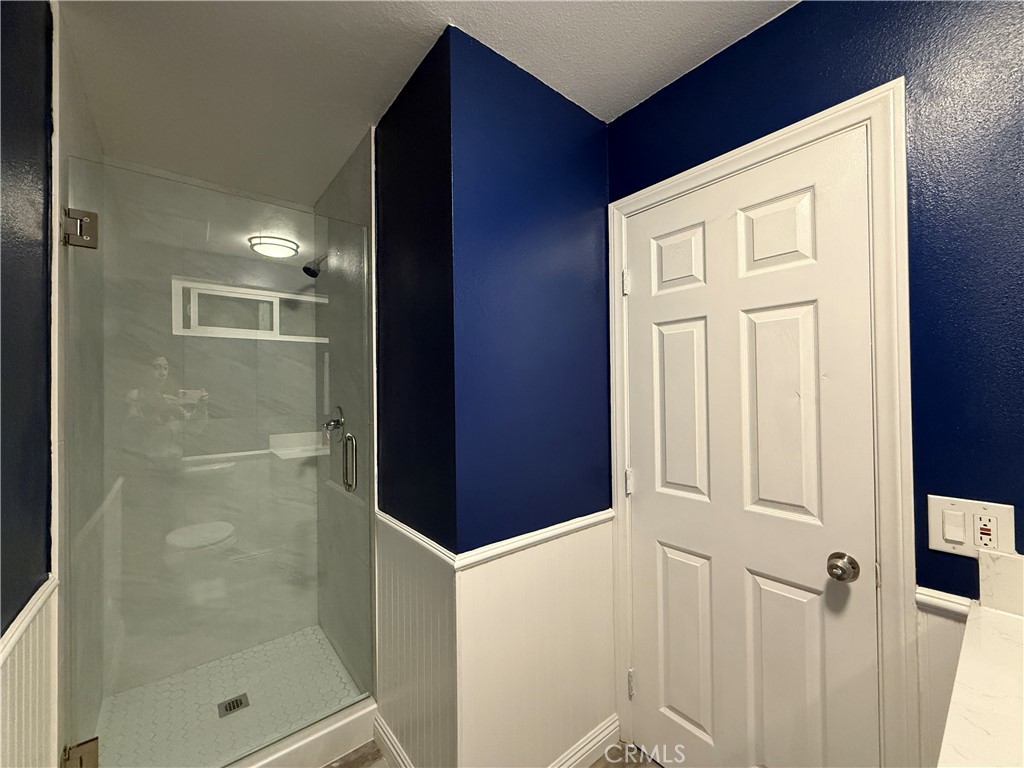 1463 Everton Place Riverside, CA 92507 - Photo 20 of 25